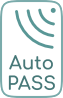 AutoPASS